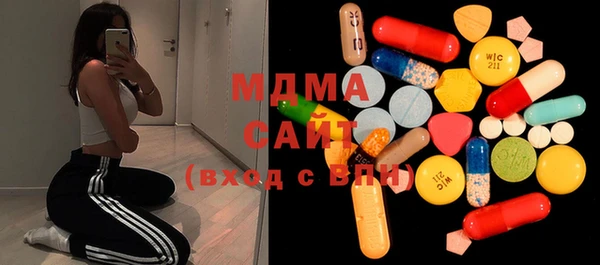 шишки Армянск