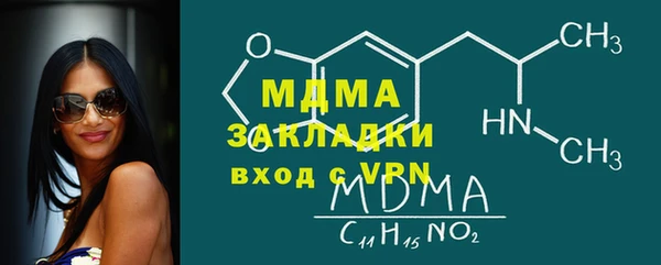 шишки Армянск