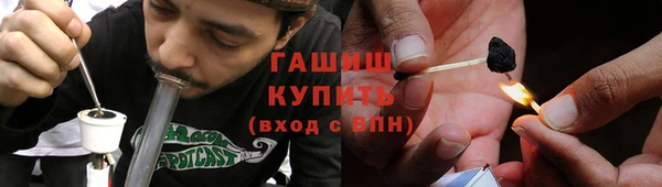 шишки Армянск