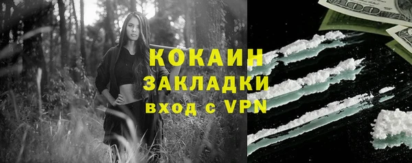 PSILOCYBIN Арсеньев