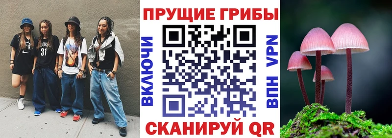 Галлюциногенные грибы мухоморы Серафимович
